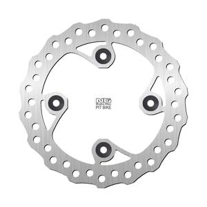 Bremsscheibe NG 2050X