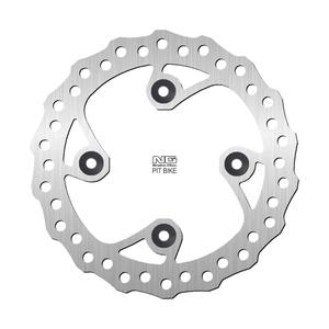 Bremsscheibe NG 2051X