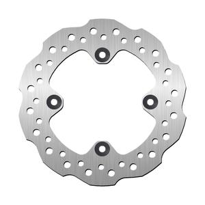 Bremsscheibe NG 221X