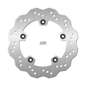 Bremsscheibe NG 1174X