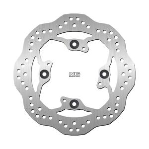 Bremsscheibe NG 1704X
