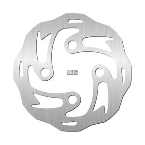 Bremsscheibe NG 1854X