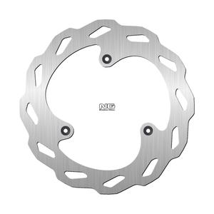 Bremsscheibe NG 1907X