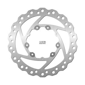 Bremsscheibe NG 1880X