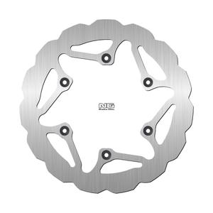 Bremsscheibe NG 1929XSP