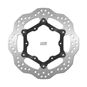 Bremsscheibe NG 1944X