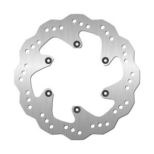 Bremsscheibe NG 1337X