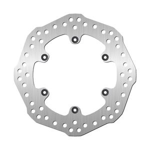 Bremsscheibe NG 1922X