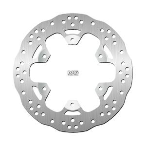 Bremsscheibe NG 1720X