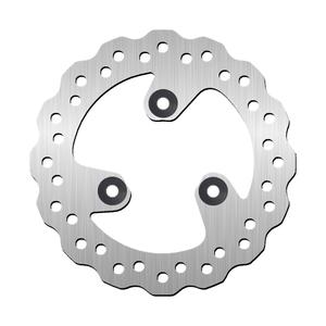 Bremsscheibe NG 1616X