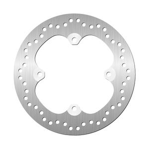 Bremsscheibe NG 1485