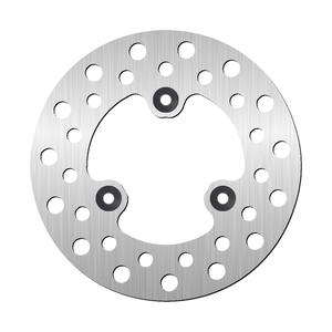 Bremsscheibe NG 1415