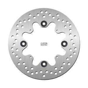 Bremsscheibe NG 1699