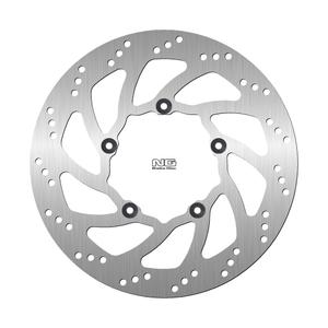 Bremsscheibe NG 1814