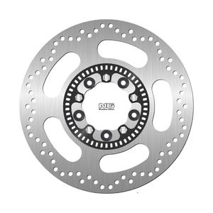 Bremsscheibe NG 1770