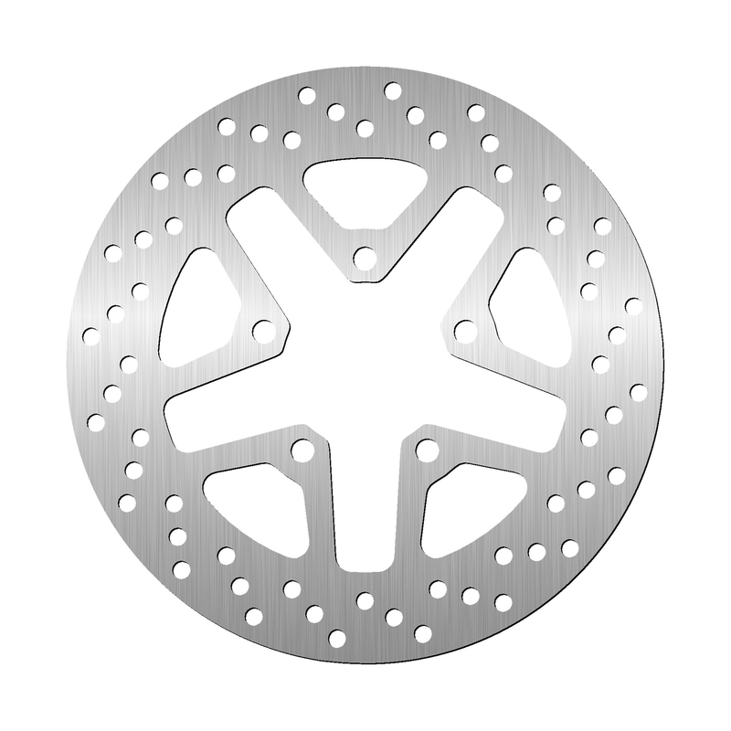 Bremsscheibe NG für KAWASAKI Ninja 1000 H2 / H2R 2020-2022