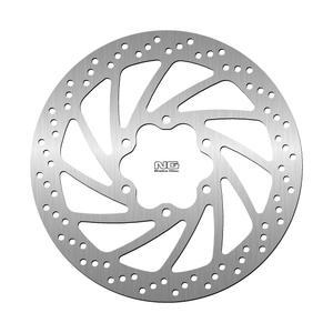Bremsscheibe NG 1644