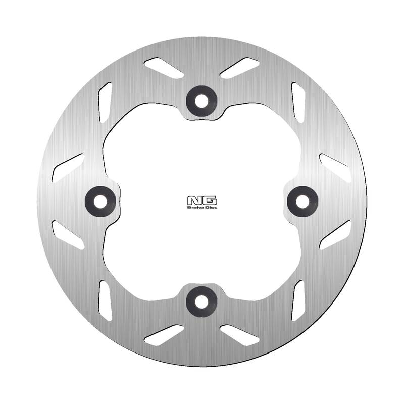 Bremsscheibe NG für ATV POLARIS RZR 800 2010-2014, ATV POLARIS RZR XP 1000 2016-2018