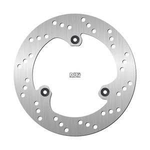 Bremsscheibe NG 1863