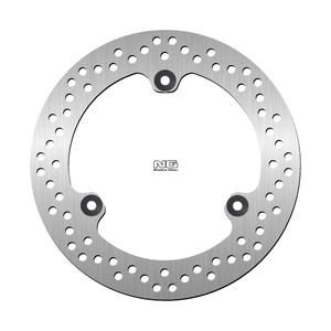 Bremsscheibe NG 1757