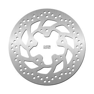 Bremsscheibe NG 1676