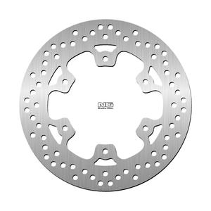 Bremsscheibe NG 1713