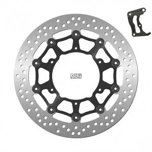 Bremsscheibe NG 1883K36 oversize