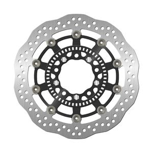 Bremsscheibe NG 1701XG
