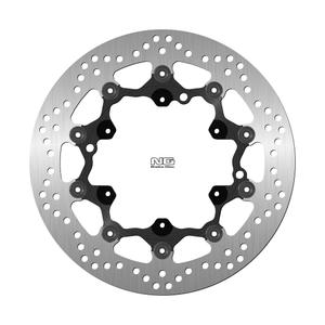 Bremsscheibe NG 1733