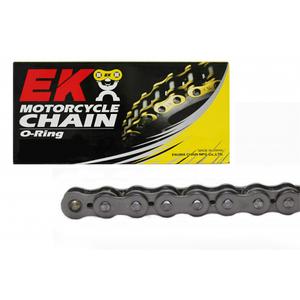 O-Ringkette EK 630 SRO 102 L