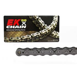 QX-Ringkette EK 530 SRX2 116 L