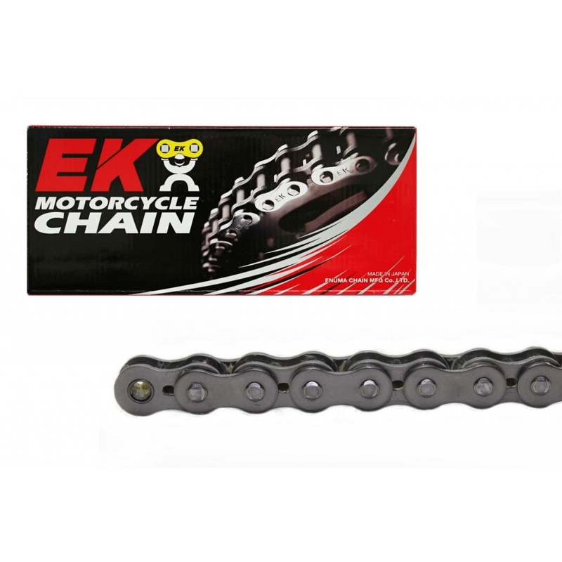 Verstärkte Kette EK 415 SH 110 L
