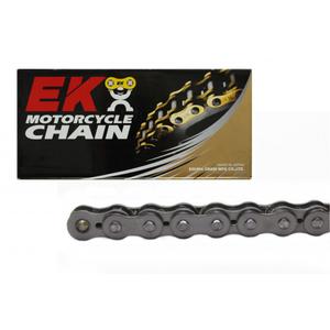 Sportkette EK 420 SH 140 L