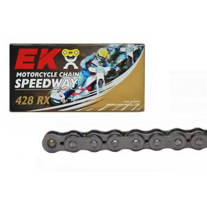 Kette EK 428 RX 68 L