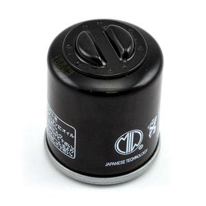 Ölfilter MIW P5001 (alt. HF183)