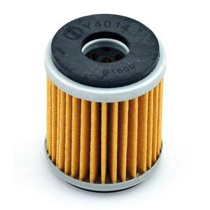 Ölfilter MIW Y4014 (alt. HF141)
