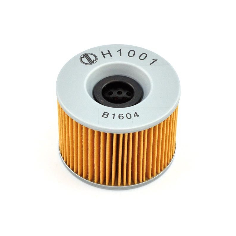 Ölfilter MIW (alt. HF401) Ausverkauf