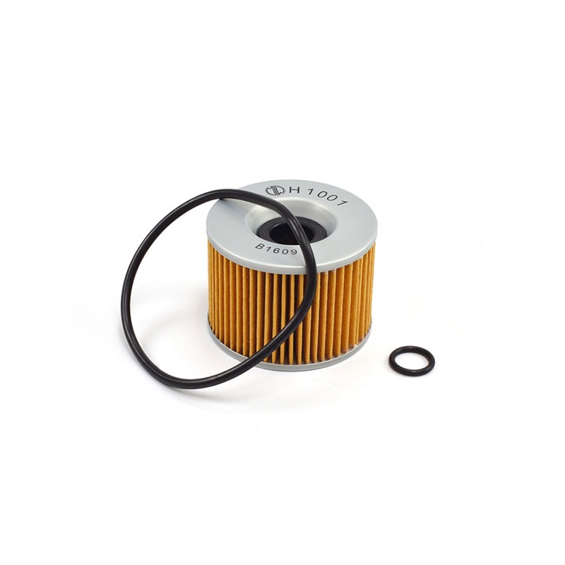 Ölfilter MIW (alt. HF401) Ausverkauf
