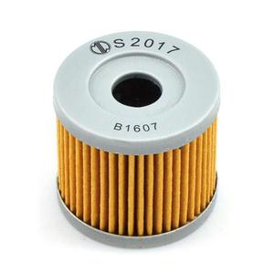 Ölfilter MIW (alt. HF971)