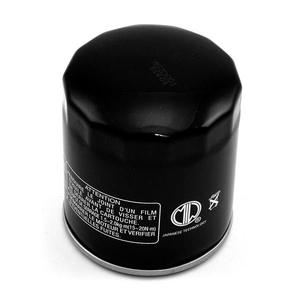 Ölfilter MIW MG20001 (alt. HF551)