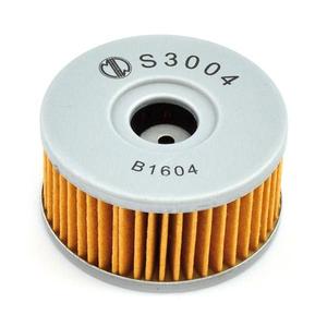 Ölfilter MIW (alt. HF136)