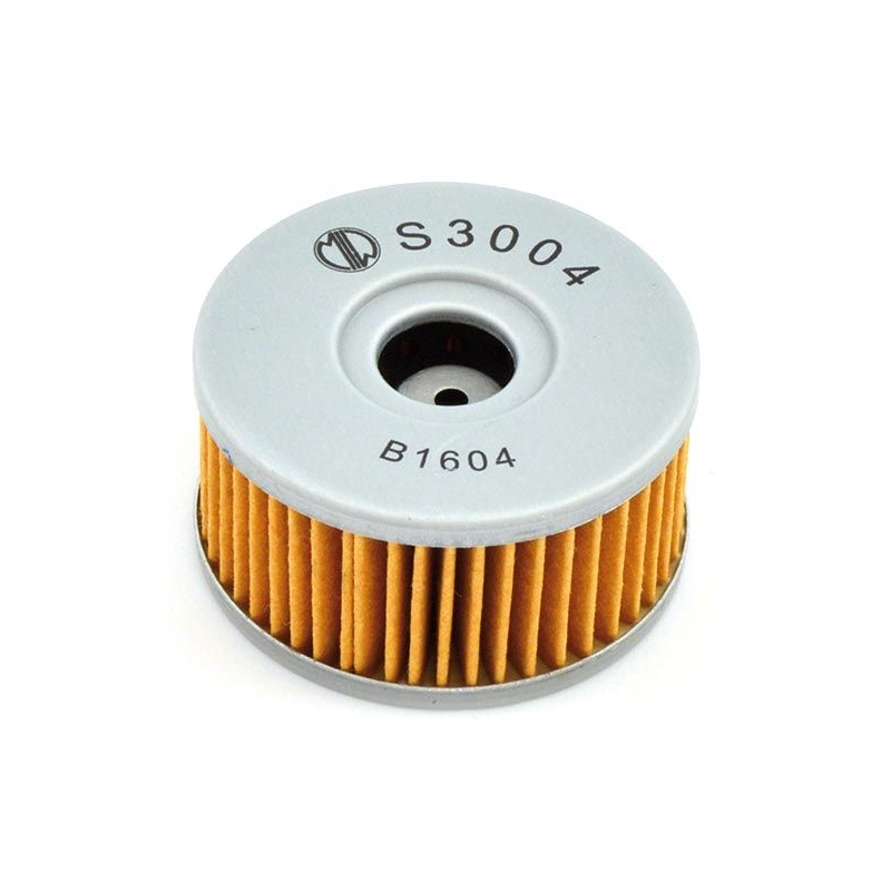 Ölfilter MIW (alt. HF136)