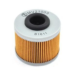 Ölfilter MIW MV21003 (alt. HF569)