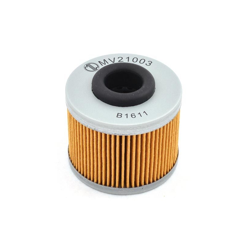 Ölfilter MIW (alt. HF569)