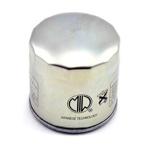 Ölfilter MIW B9002 (alt. HF163)
