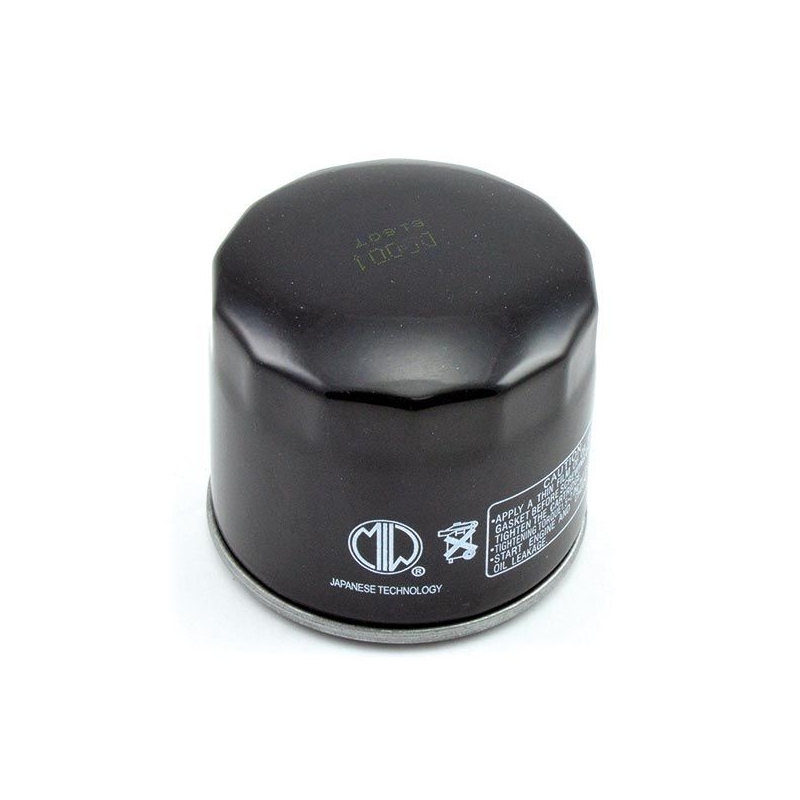 Ölfilter MIW (alt. HF153)