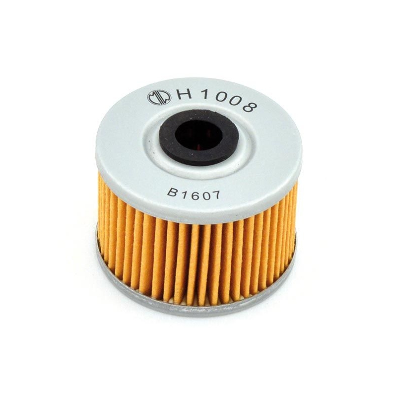 Ölfilter MIW (alt. HF112)
