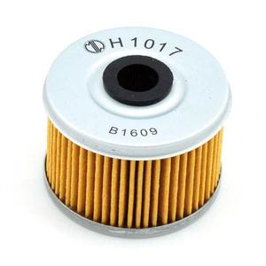 Ölfilter MIW (alt. HF113)