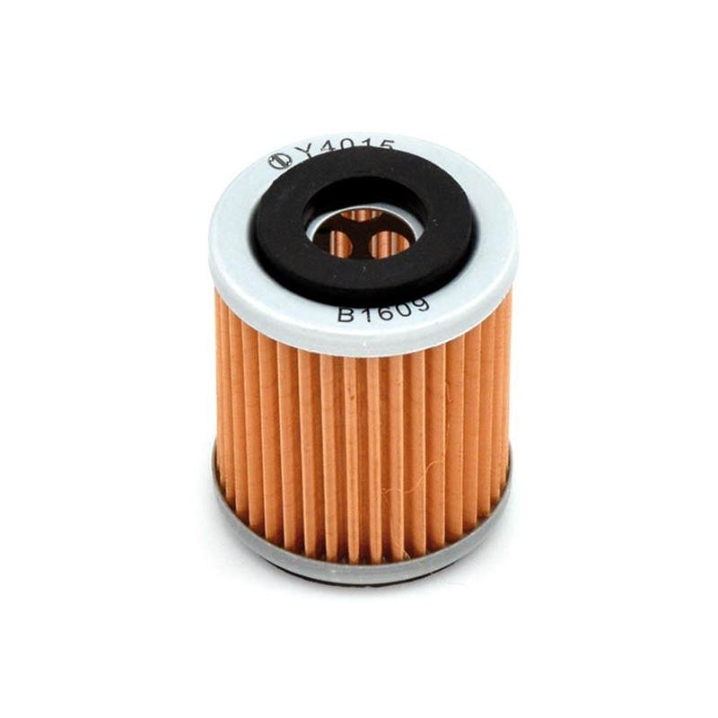 Ölfilter MIW (alt. HF142)