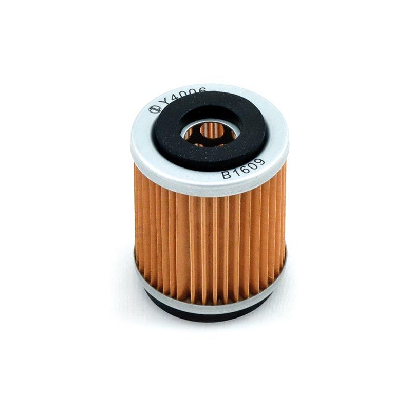 Ölfilter MIW (alt. HF143)